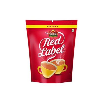 RED Label Tea 1 KG