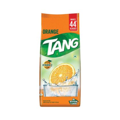 Tang 750 GM