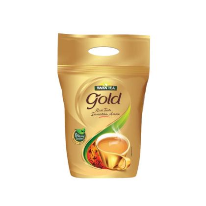 Tata Tea Gold 1 KG