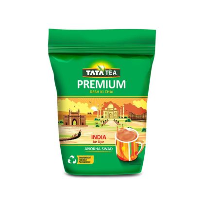 Tata Tea Premium 1 KG